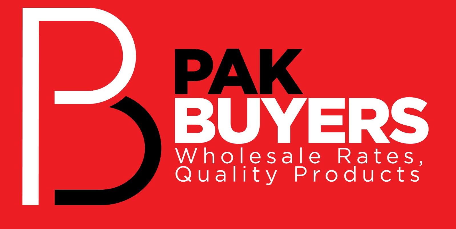 Pak Buyers