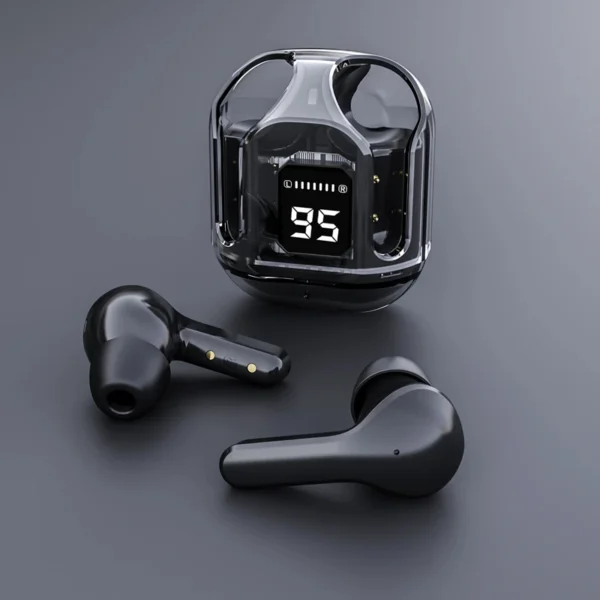 Air 31 Earbuds - Image 2