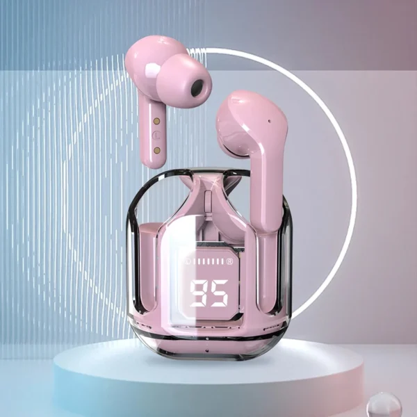 Air 31 Earbuds - Image 3