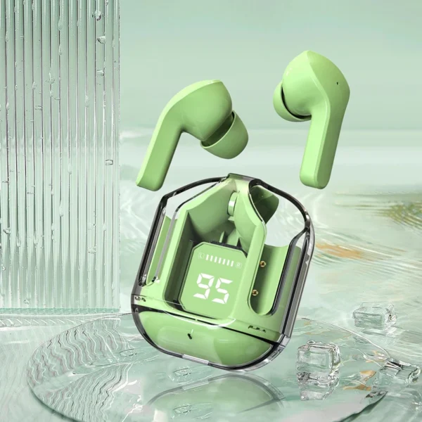 Air 31 Earbuds - Image 4